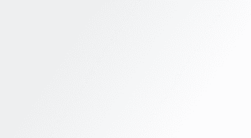 A Young Woman Finds Comfort and Friendship Abroad